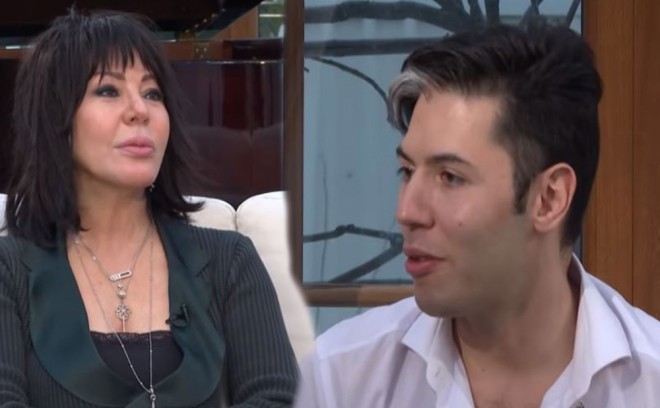 &nbsp;O 20 saatdan bir yemək yeyir