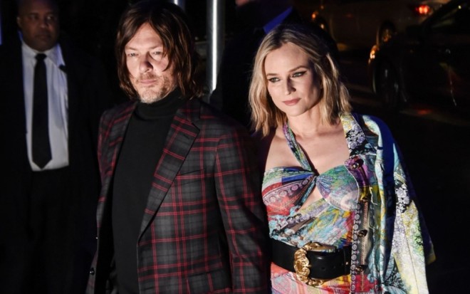 Model 4,5 milyon dollara ev aldı