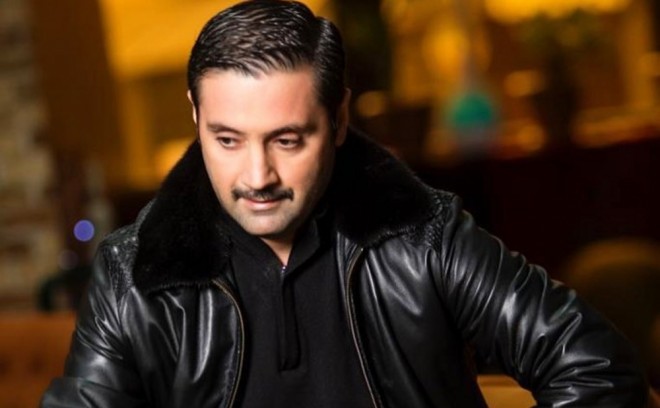 &nbsp;İzzət&nbsp;8 Martda xanımları təbrik etməyi&nbsp;xoşlamır