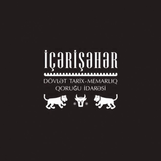 İçərişəhərdəki muzeylər fəaliyyətini dayandırdı