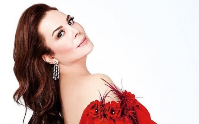 Müğənni koronavirusa yoluxdu