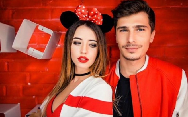 &nbsp;"Время и Стекло" qrupu dağılır - video