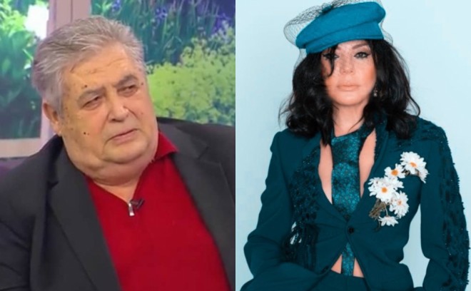 Brilliant əmisi oğlunun ölümündən danışdı