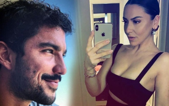 Hadisə sevgidən "qəzəbləndi"