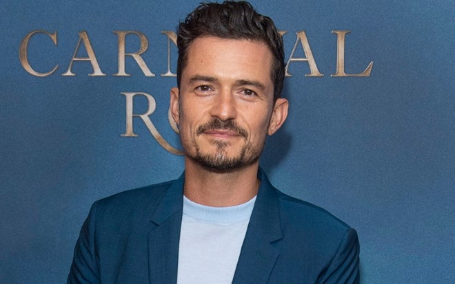 Hollivud ulduzu koronavirusa yoluxdu