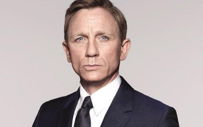 Daniel Kreyq mirasını uşaqlarına verməyəcək