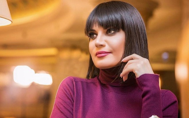 Natavanı toylardan uzaqlaşdırmaq istəyirlər?