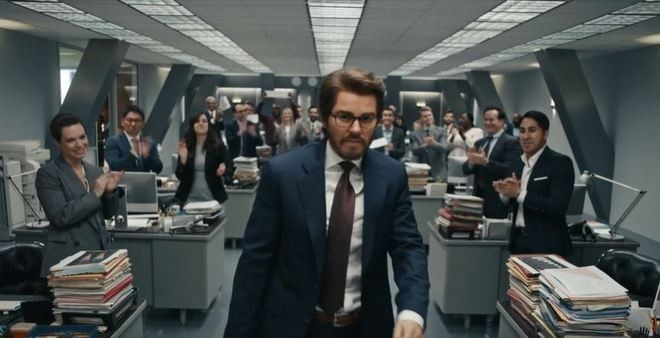 Teylor Svift “Kişi” klipini təqdim etdi - video