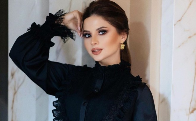 Bal ayı Aynişana düşmədi: xəstələndi və yıxıldı