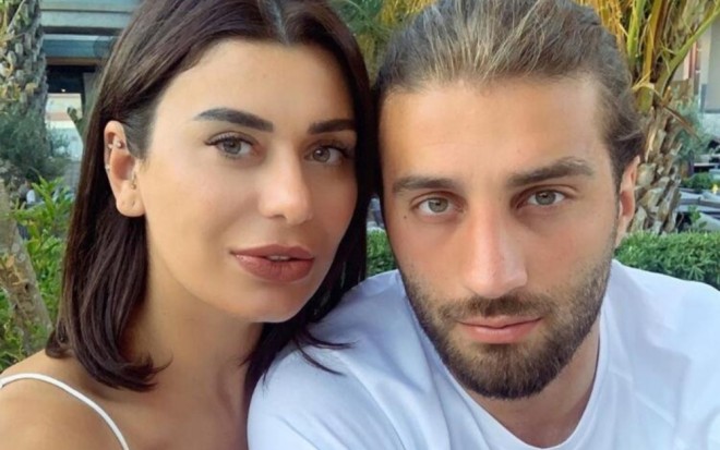 Xalq artisti İnna Makarova vəfat etdi