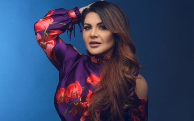 Xatun &nbsp;“Mtv Azərbaycan”a şok açıqlamalar verdi