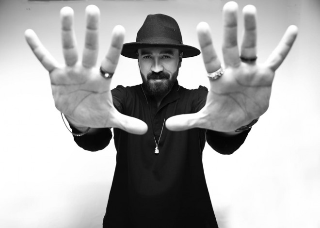 Zamiq mini konsert proqramı təşkil etdi&nbsp;- foto