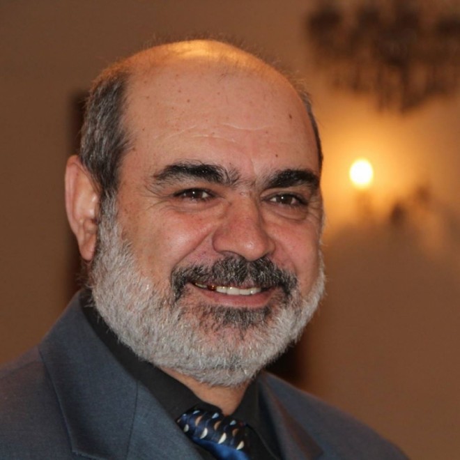 Əməkdar artist Adil Zeynalov vəfat etdi