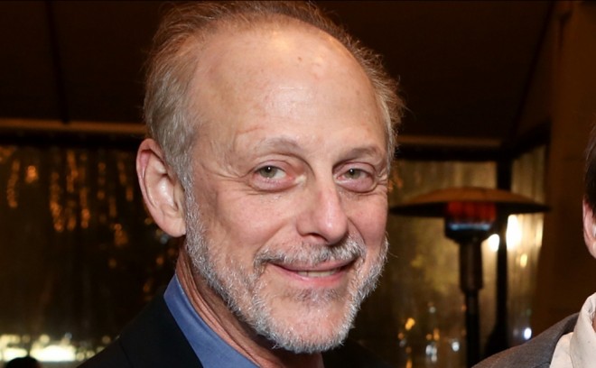 Məşhur aktyor dünyasını dəyişdi