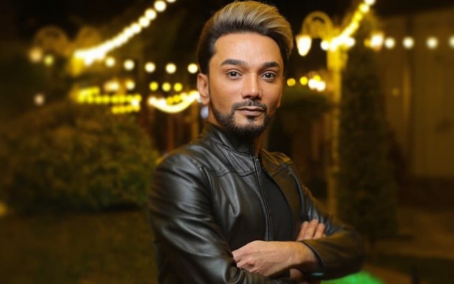 "Trendi edənlər zövqsüzlərdir” - Xalq artisti