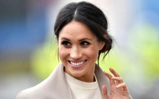 Meqana fantastik gəlirli təklif gəldi