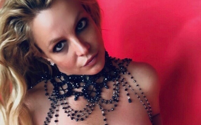 Britni Spirs həyatının mənasını anlatdı