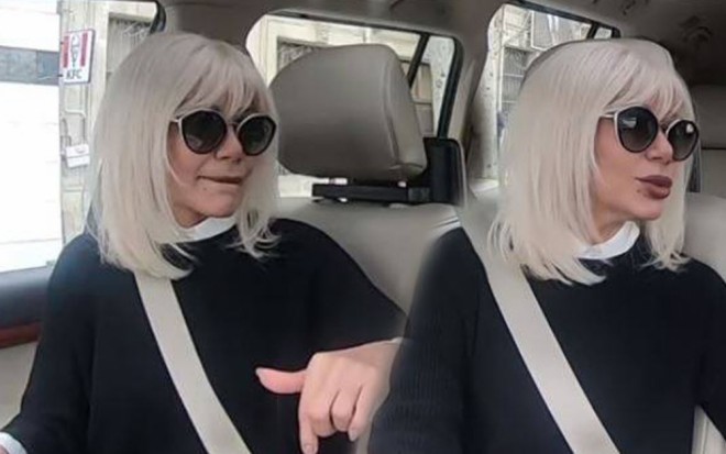 "Qadın daha çox cəlb edir" - Əməkdar artist