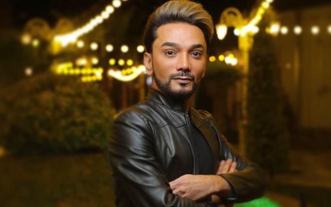 “Türkiyə şou-biznesi kənardan gələnləri qəbul etmir" -&nbsp; Xalq artisti