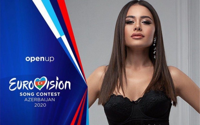 Bukmeykerlər proqnozlarını açıqladılar