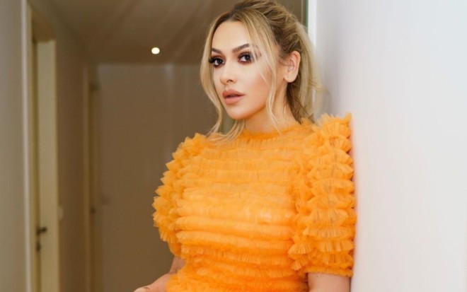 Hadisə 1 milyon lirə zərərə düşdü