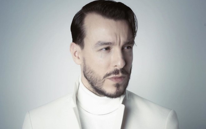 &nbsp;Cem Adrianın Bakı konserti təxirə salındı