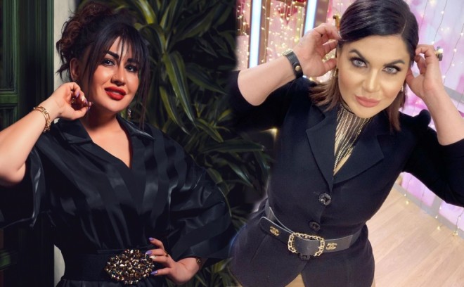 Fatimə həmkarı Xatunu niyə&nbsp;bağışlamayacaq?