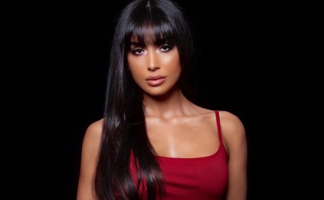 Pərvin immunitetindən şikayətləndi