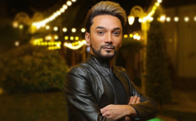 "Qız övladı istəyirəm" -&nbsp;Xalq artisti