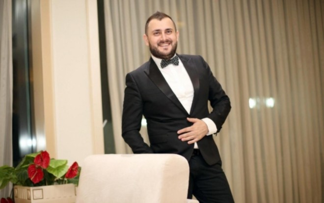 "Məşhurluq bahalı peşədir" - müğənni