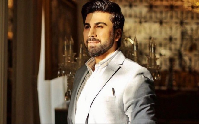 Ceyhun qızı olan atalara səsləndi