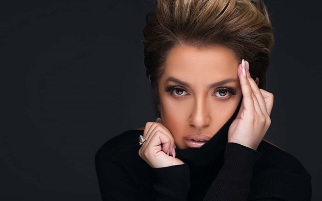 &nbsp;Lalənin tərbiyəsiz insanlara qarşı kompleksi var