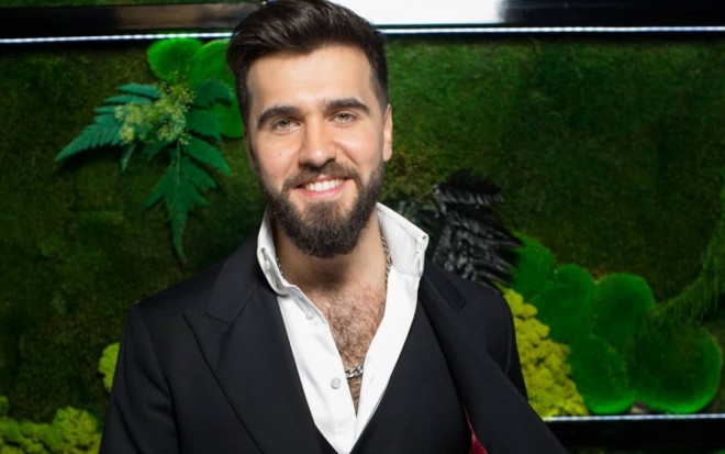 Çingiz xanımları tənqid etdi