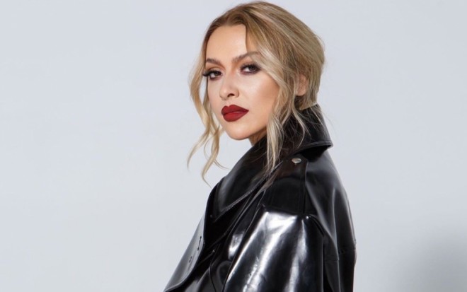 Hadisəyə bibisi vəfat etdi