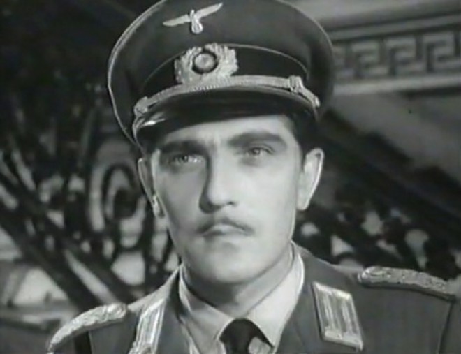 “Mixaylo”nun doğum günüdür
&nbsp;