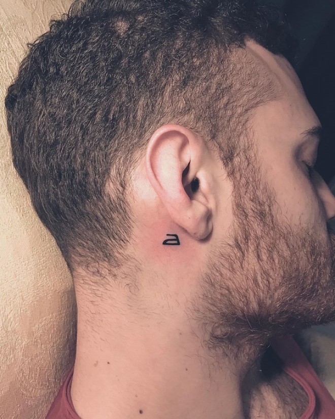 Elnur yenidən döymə etdirdi