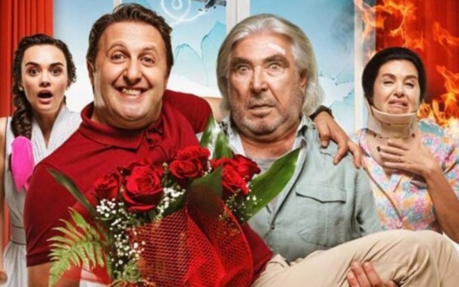 Filmin gala gecəsi təxirə salındı