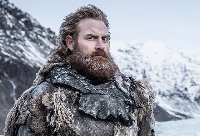 Aktyor koronavirusa tutuldu