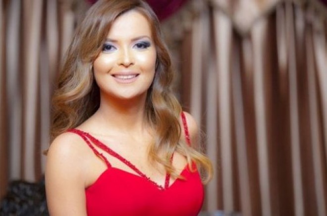 Sevdanın nişan mərasimi təxirə salındı