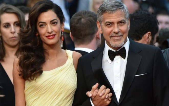 Cütlük boşanmaq istəmədi