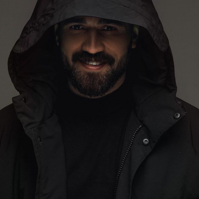 Zamiq koronavirusla mübarizəyə qoşuldu