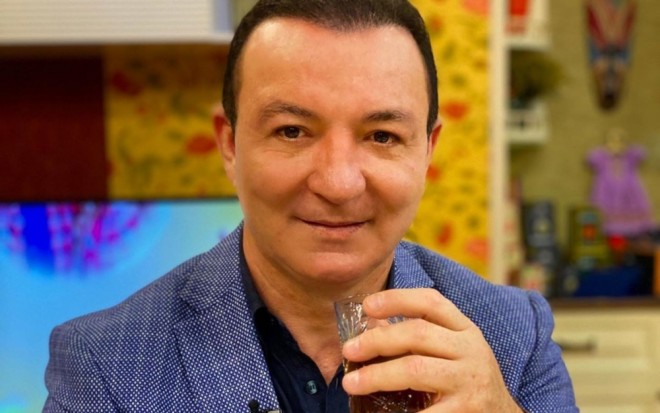 "Müğənnilik çətin sənətdir" - Əməkdar artist