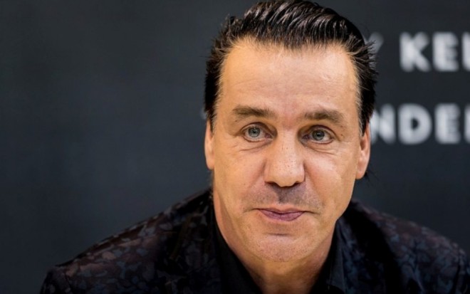 Rok qrupunun rəhbəri koronavirusa yoluxdu