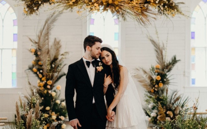 Azərbaycanda toylar qadağan edildi