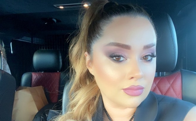 Xatirə İslam kinli insan deyil