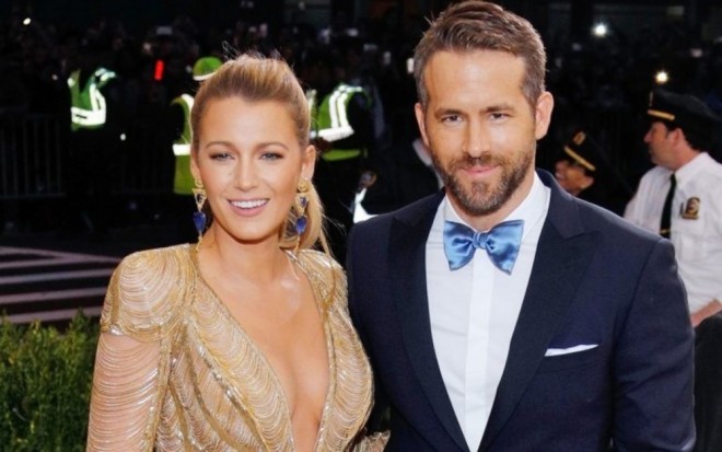 Hollivud cütlüyü koronavirus ilə mübarizəyə qoşuldu