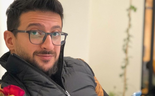 Abbas bayağı mahnı oxuyanları tənqid etdi