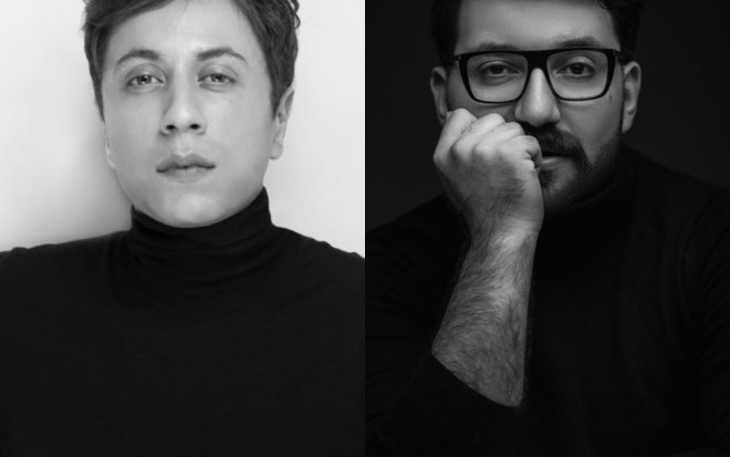 Anar Elnurla arasındakı problemi açıqladı - video