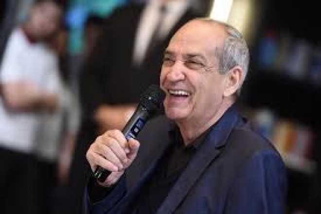 Rasim Balayev insanları evdə qalmağa çağırdı