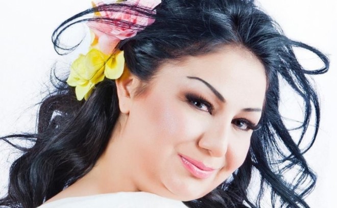 Əməkdar artist niyə efirə çıxmır?